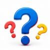 Quiz