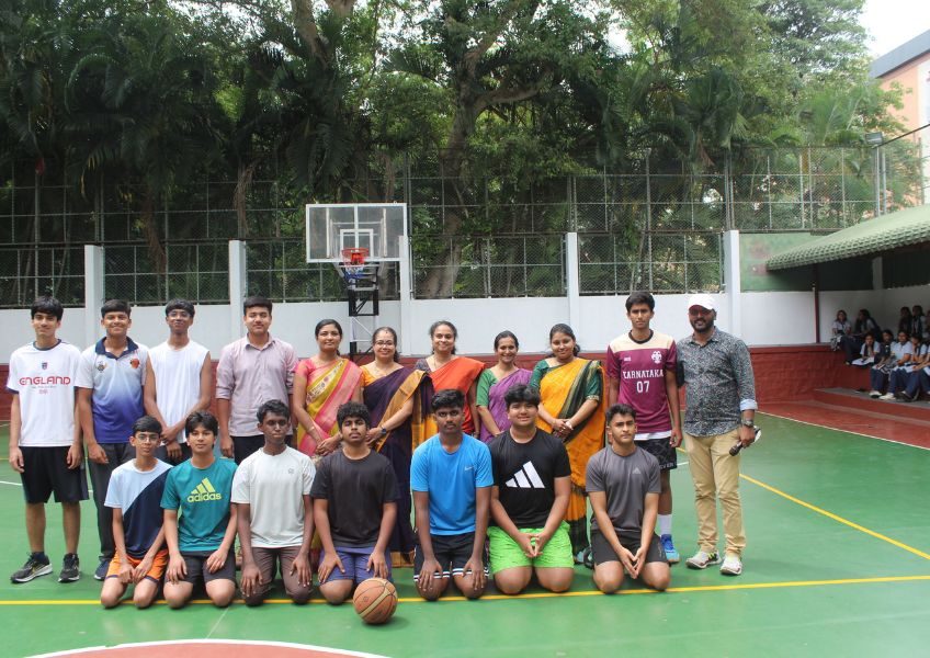 Sports 2